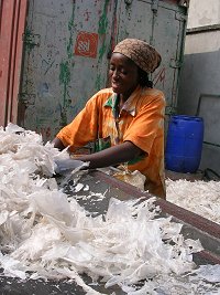 developpement durable