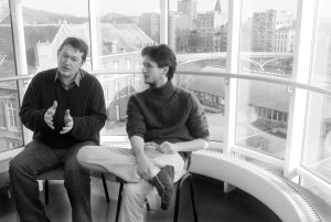 20080108-projet-ecole-021