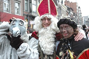 StNicolas2007143