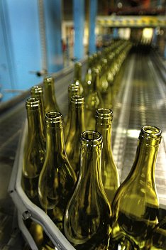 20030211Manufactureverre_001