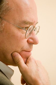 20080214_ansseau_048