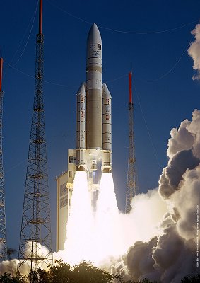 ariane5