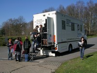 Dépistage cardiovasculaire