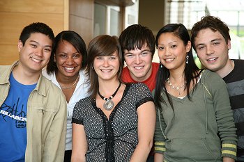 tiltulgdr-Etudiants0407