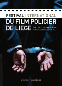 filmpolicier