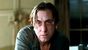 funny_games_us_photo