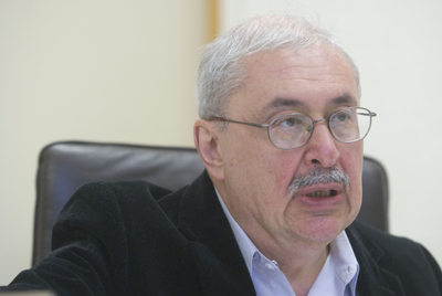 20080415-serge-feld-002