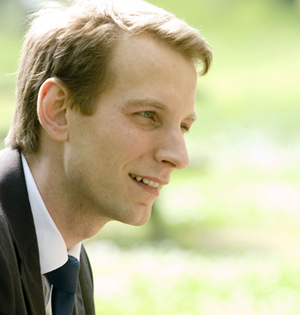 20080422-berhendt-068