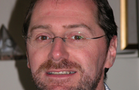 ETE 2005   DIVERS 035