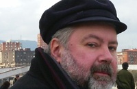 jacquemainmarc bilbao