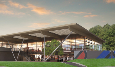 resto_ulg_perspective