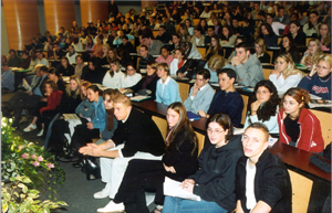 Houet-etudiants-amphi2