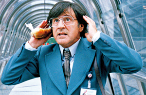 personne_deux_personnes_photos