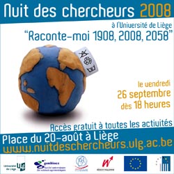 NuitChercheurs