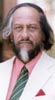 RajendaPachauri