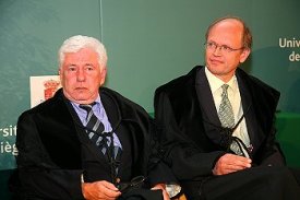 041 © TILT ULG DR sujet- RA PM