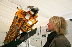 177\ © TILT ULG DR sujet- RA Matin.jpg