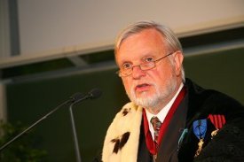 177f © TILT ULG DR sujet- RA PM.jpg