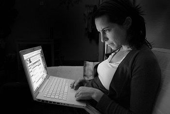 20080929-ordinateur-ecran-064-Modifier