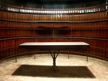 Anatomie 1 (c) Andrée Preschia