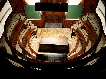 Anatomie 2 (c) Andrée Preschia