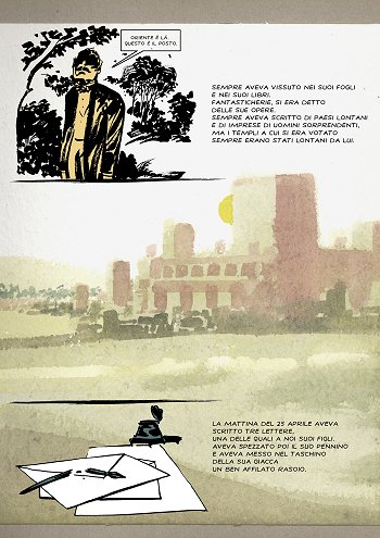 intervalles_SalgariConsacrazione2alta