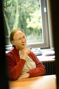 20081007-herve-degee-037-Modifier-2