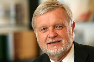 © Tilt ulg dr Recteur Rentier 010906 059