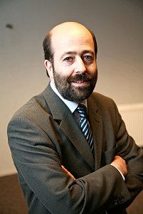 AISLF_© TILT ULG DR - D Vrancken 003