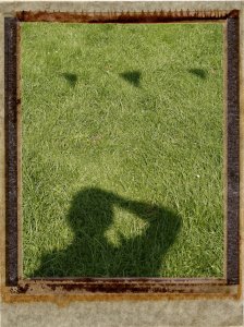 QJ178_musée_Chuong Lequan