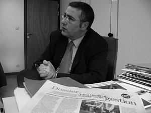 20081107_hec_15e (3)