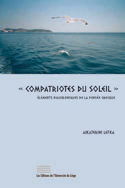 CompatriotesDuSoleil