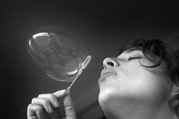 20060605-bulle©jlwertz-001