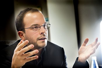 alexandre-defossezÂ©jlwertz-005