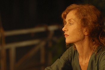 barrage_contre_pacifique_photo