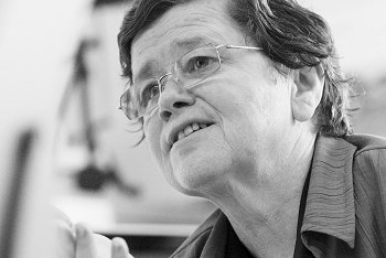 bernadette Merenne 24-Modifier