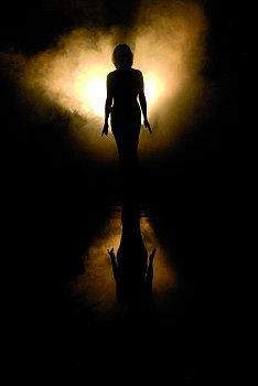 Ismene7_michael Boermans