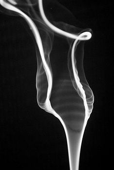 pollution--®jlwertz-017