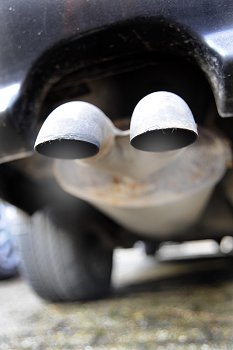 pollution--®jlwertz-022