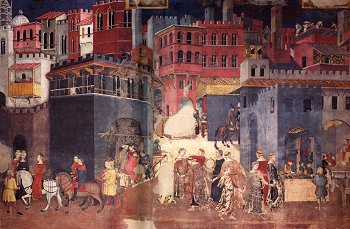 lorenzetti01