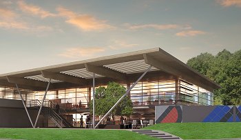 resto_ulg_perspective