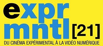 exprmntl