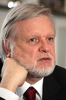 0033© tilt-ulg-dr Sujet - B Rentier