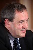 0086© tilt-ulg-dr Sujet - Gembloux