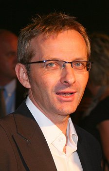 050 © Tilt Photo Ulg-DR - Sujet- Bal Ulg