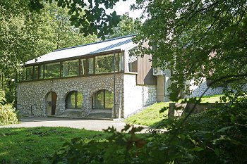 © Tilt ulg dr Interface 09 2006  020