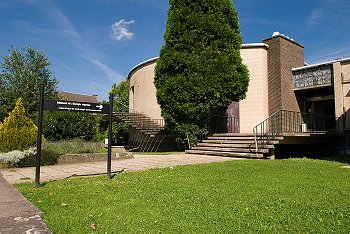 FSAGX (Biologie végétale)