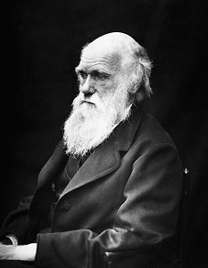 CharlesDarwin01
