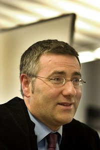 FroehlicherÂ©jlwertz-001