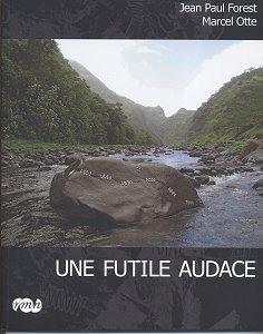 Futileaudace